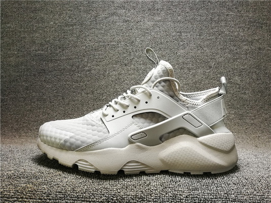 Super Max Nike Air Huarache Men--021